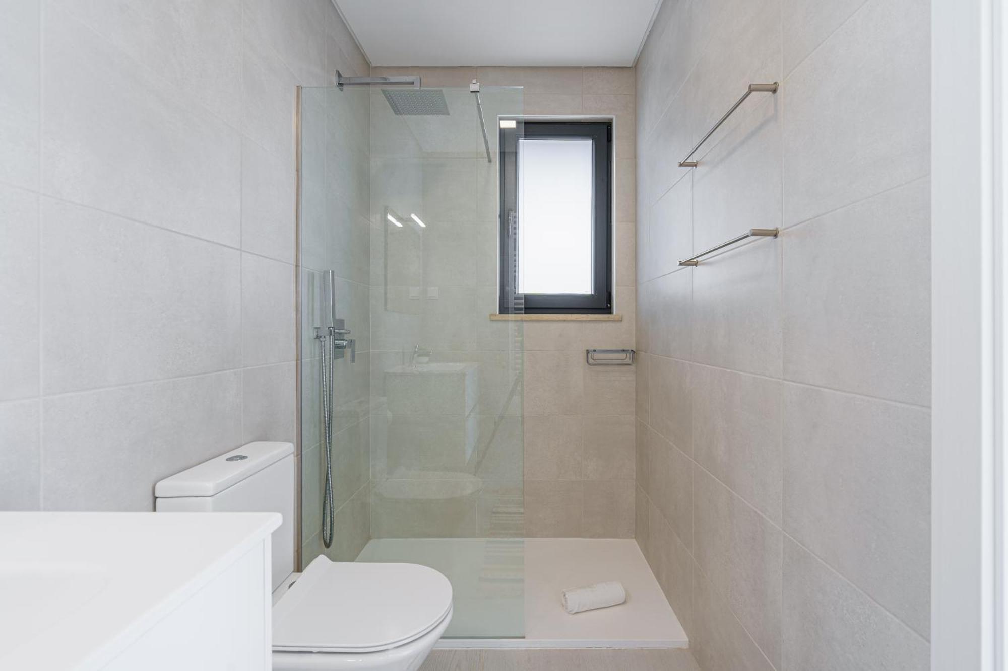 Villa Tropical Santa Barbara  Εξωτερικό φωτογραφία