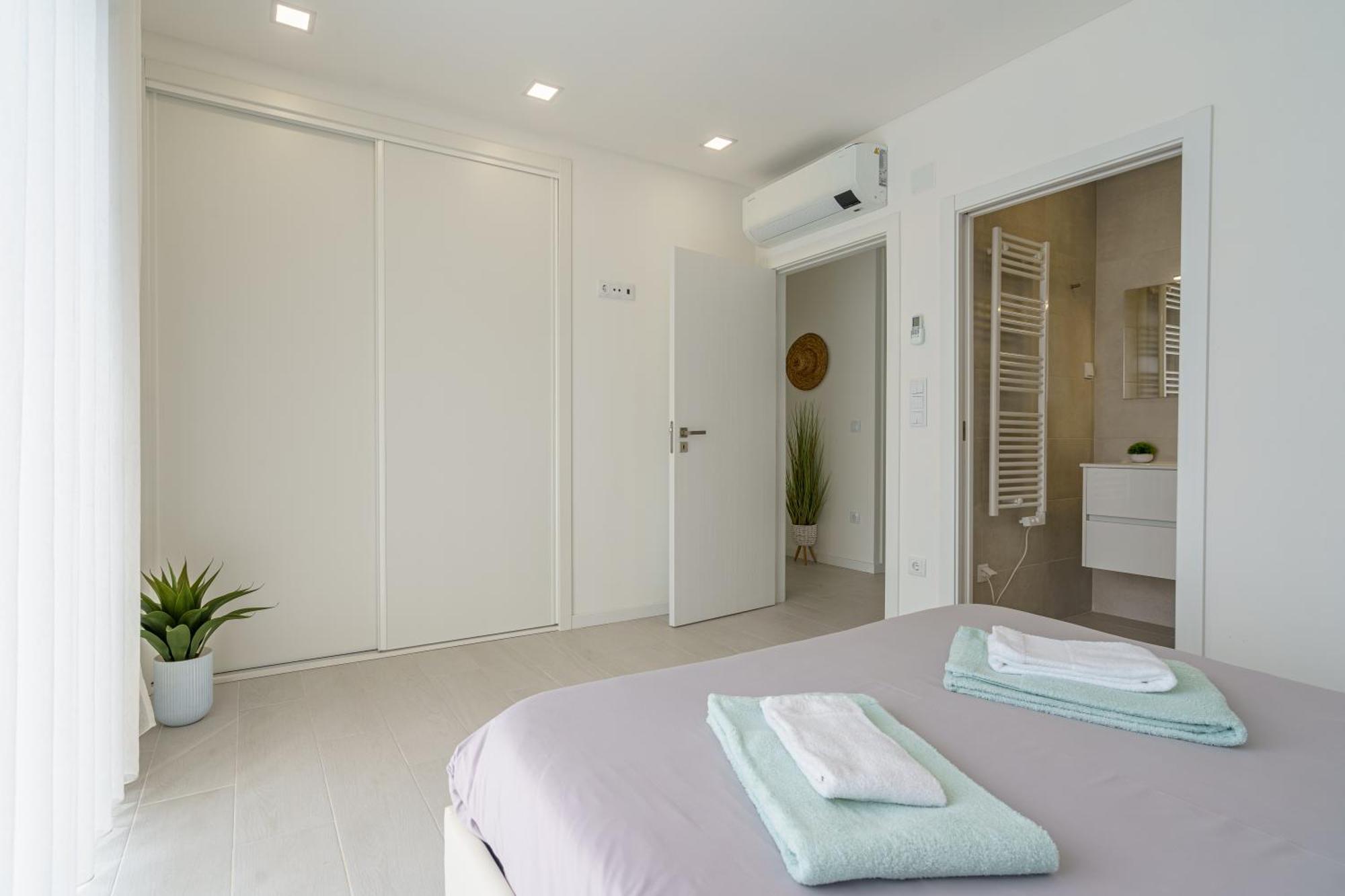 Villa Tropical Santa Barbara  Εξωτερικό φωτογραφία
