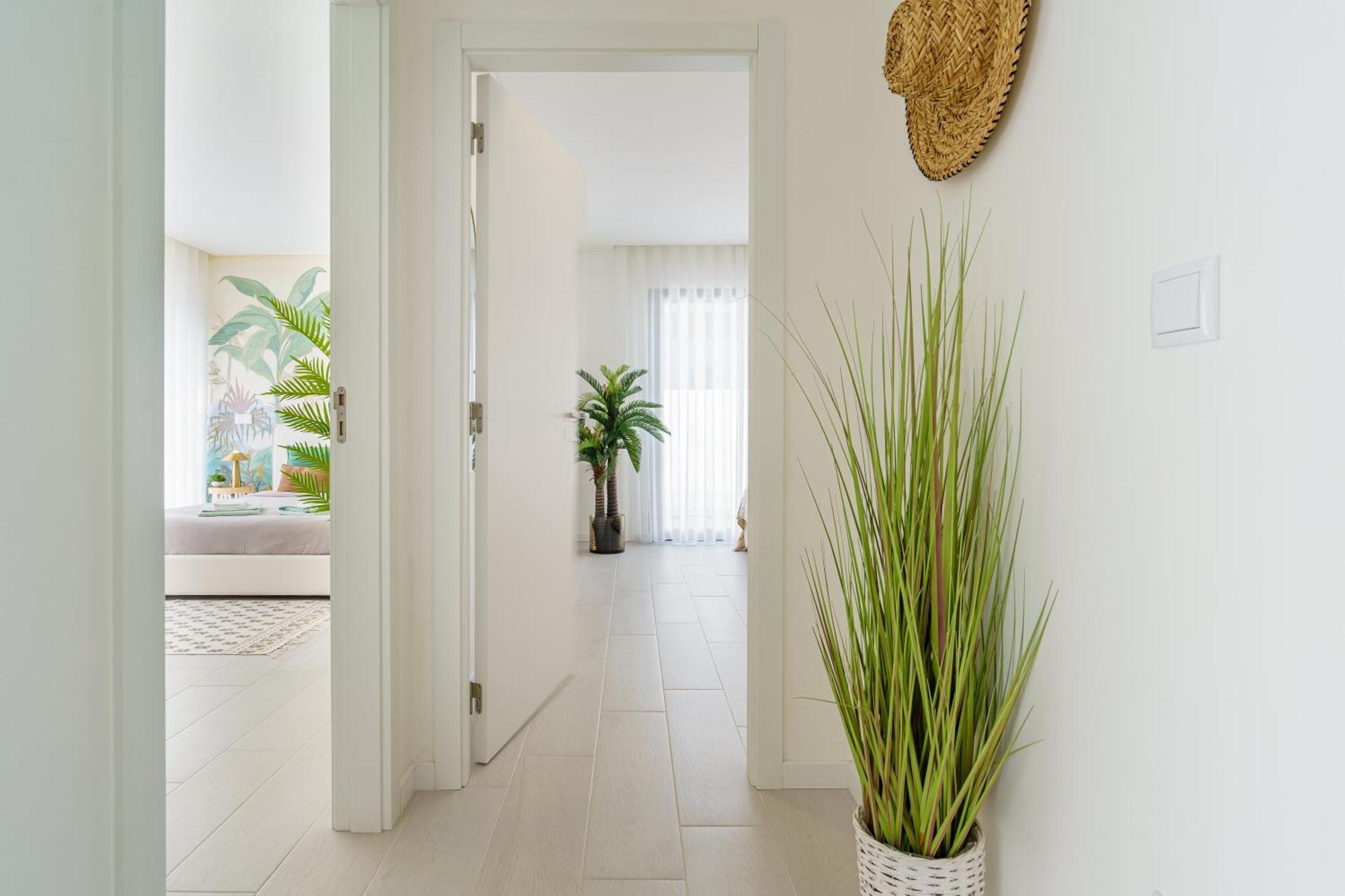 Villa Tropical Santa Barbara  Εξωτερικό φωτογραφία