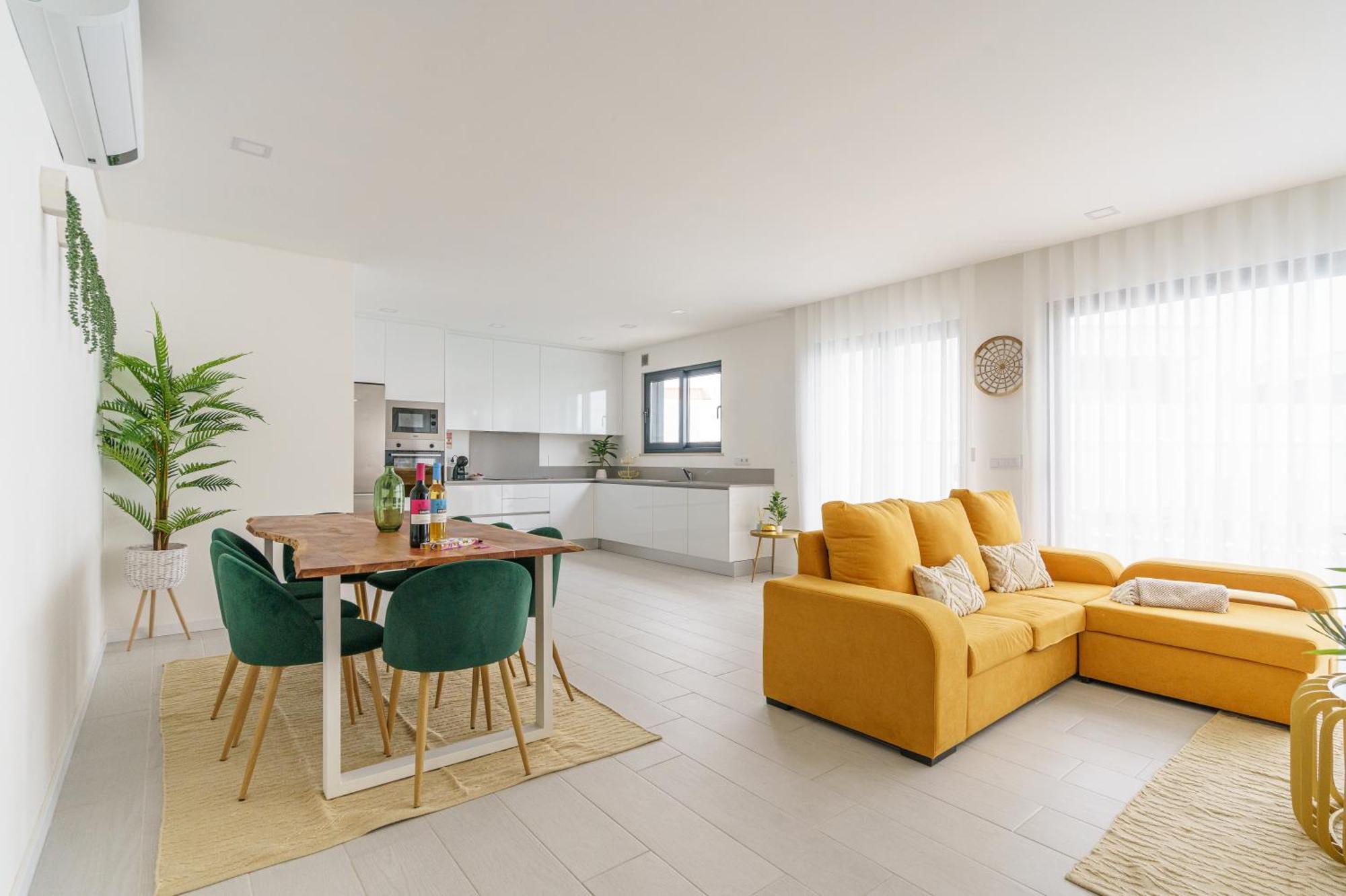 Villa Tropical Santa Barbara  Εξωτερικό φωτογραφία