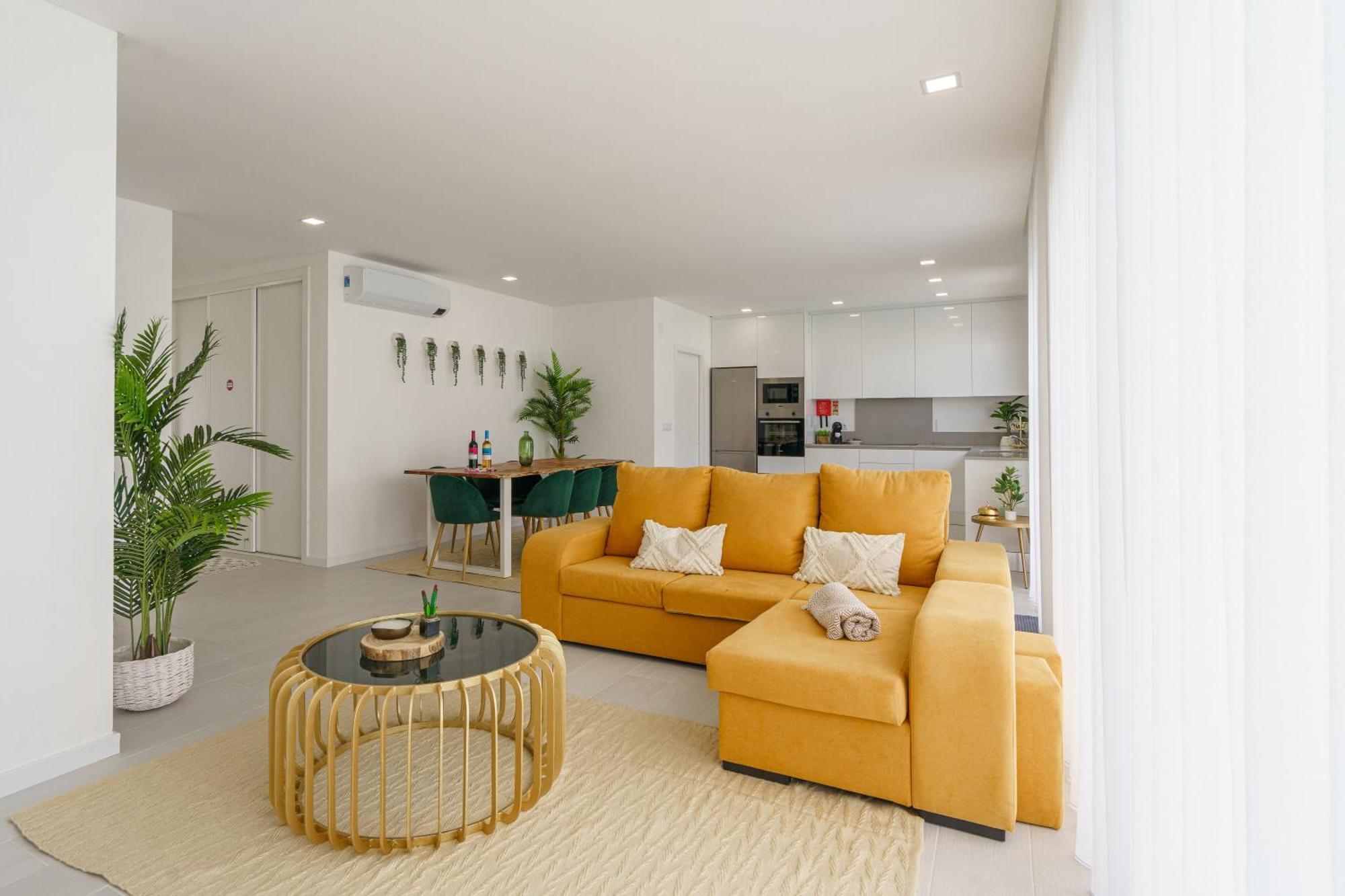 Villa Tropical Santa Barbara  Εξωτερικό φωτογραφία
