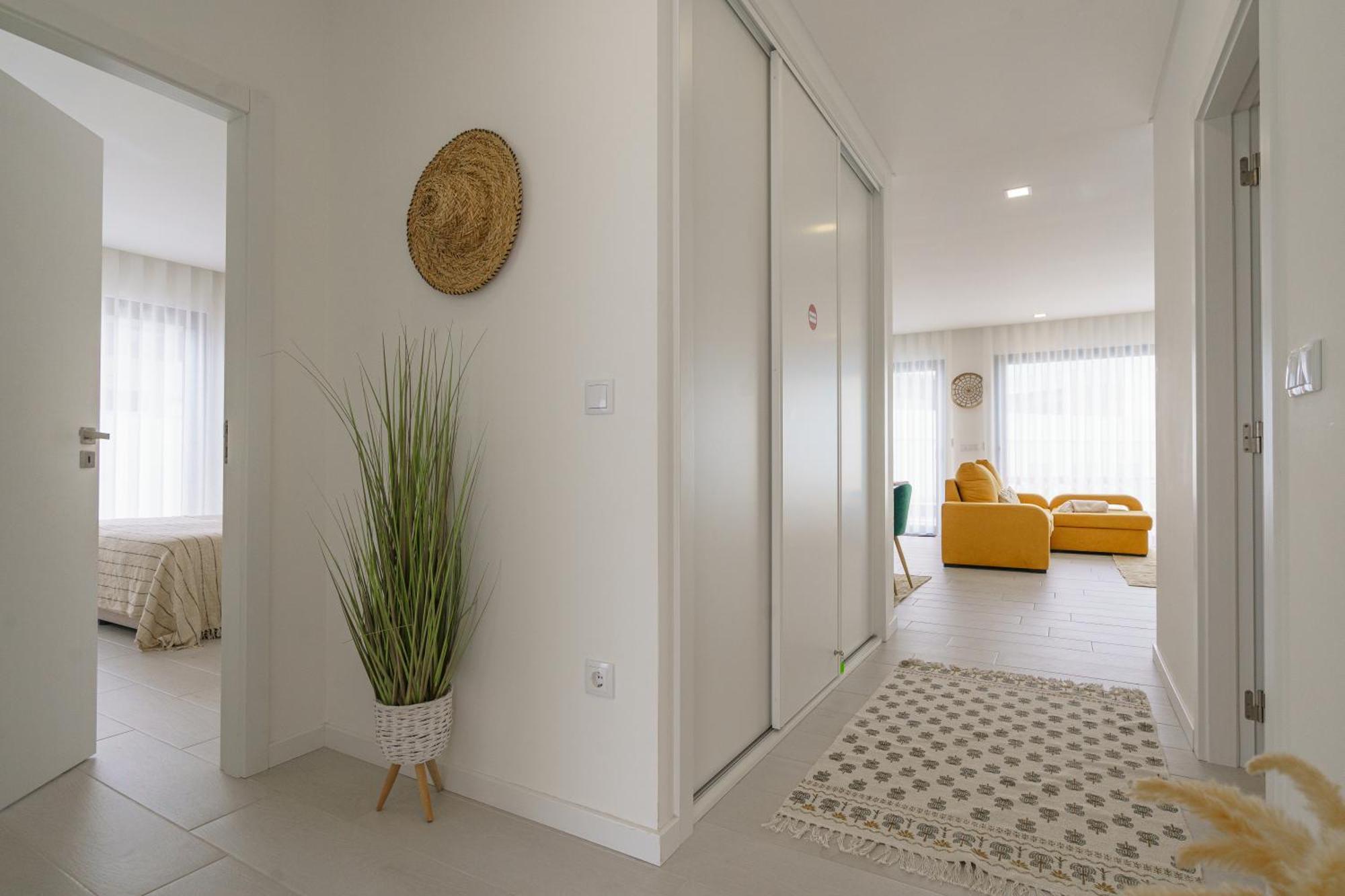 Villa Tropical Santa Barbara  Εξωτερικό φωτογραφία